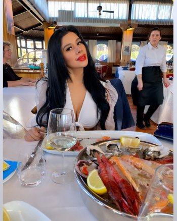 lucerosucasaca - B8jr3t_Ieog_B8jr3nko8Lb.jpg