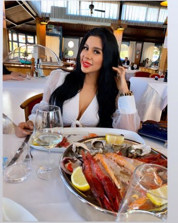 lucerosucasaca - B8jr3t_Ieog_B8jr3nlI6j2.jpg