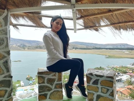 78201821_1215733958625948_2526820068730339328_o.jpg 78201821_1215733958625948_2526820068730339328_o.jpg