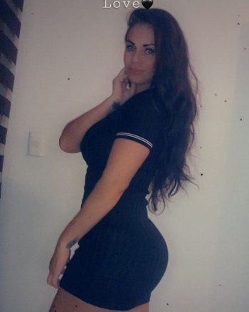 100927014_3039834052720089_1324636205425096637_n.jpg 100927014_3039834052720089_1324636205425096637_n.jpg