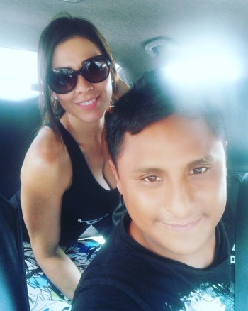 anthonycastro02 - BTb-rHdlHEo.jpg