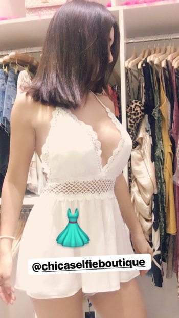 rosangelaeslo~1514608106~1680977091098967564_531667731.jpg rosangelaeslo~1514608106~1680977091098967564_531667731.jpg