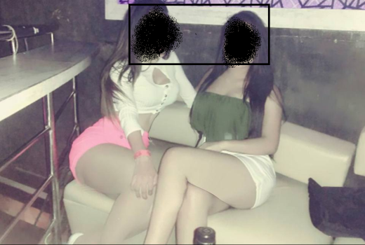 upload_2017-12-30_13-21-2.png upload_2017-12-30_13-21-2.png