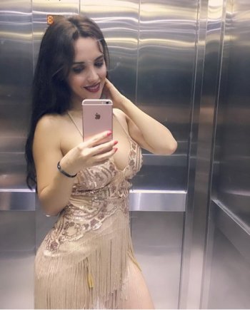 Screenshot-2017-12-30 R o s A n g e l a ( rosangelaeslo) • Instagram photos and videos.jpg Screenshot-2017-12-30 R o s A n g e l a ( rosangelaeslo) • Instagram photos and videos.jpg