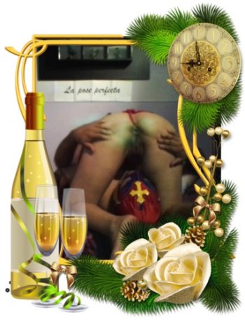 photofacefun_com_1514741258.jpg photofacefun_com_1514741258.jpg