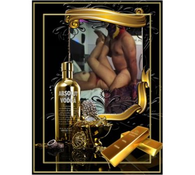 photofacefun_com_1514741503.jpg photofacefun_com_1514741503.jpg