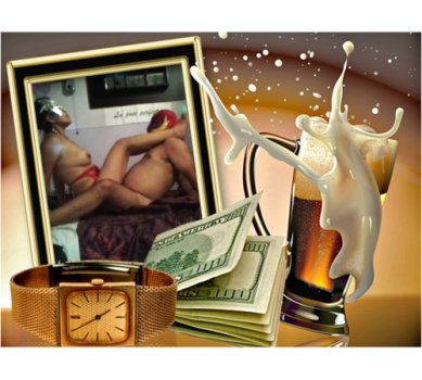 photofacefun_com_1514742613.jpg photofacefun_com_1514742613.jpg