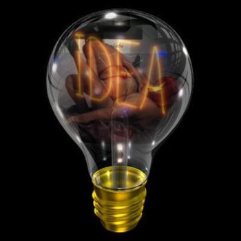 photofacefun_com_1514742821.jpg photofacefun_com_1514742821.jpg