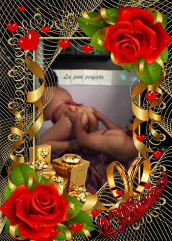 photofacefun_com_1514743332.jpg photofacefun_com_1514743332.jpg