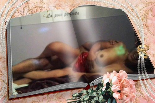 tphotofacefun_com_1514744765.jpg tphotofacefun_com_1514744765.jpg