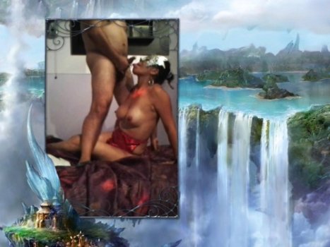 uphotofacefun_com_1514745217.jpg uphotofacefun_com_1514745217.jpg