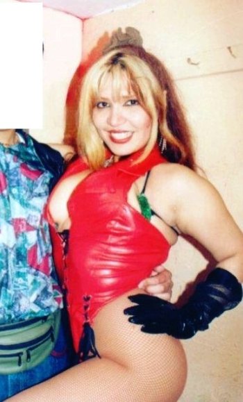 26152877_2039070539710832_3495800940231917568_n.jpg 26152877_2039070539710832_3495800940231917568_n.jpg