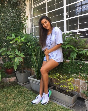 Romina Vignolo on Instagram_ _Espero anden todos b_2(JPG).jpg