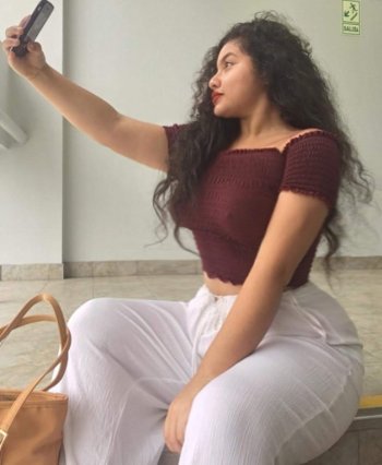 6AC34D83-33D6-41FE-AE16-832FE47AB66F.jpeg 6AC34D83-33D6-41FE-AE16-832FE47AB66F.jpeg