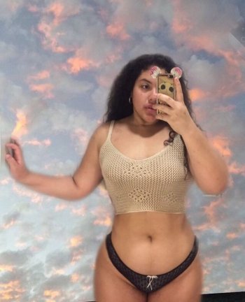 D7B31C29-ECDB-410F-930D-7896E175B4AE.jpeg D7B31C29-ECDB-410F-930D-7896E175B4AE.jpeg