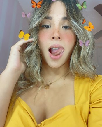 gabrielaserpaoficial___CArNESzDKU5___.jpg gabrielaserpaoficial___CArNESzDKU5___.jpg