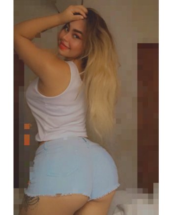 100806197_257899272118466_5013597032371133141_n (1).jpg