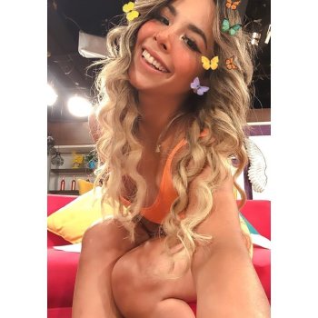 101082556_643165362936249_643551224611653192_n.jpg 101082556_643165362936249_643551224611653192_n.jpg