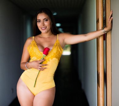 Raquel Coronado Arce on Instagram_ _Si la vida te(JPG).jpg Raquel Coronado Arce on Instagram_ _Si la vida te(JPG).jpg