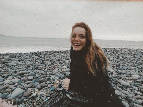 danipflucker_100937557_836066366922004_7016235939656705481_n.jpg danipflucker_100937557_836066366922004_7016235939656705481_n.jpg