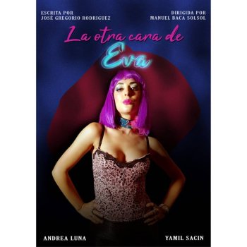 ANDREA LUNA on Instagram_ _Vamos a por este experi(JPG).jpg