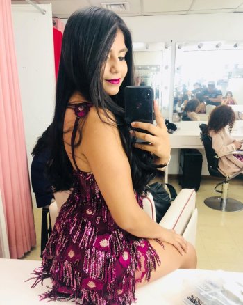 Instagram post by Nickol Sinchi_B84w221n8I_(JPG).jpg