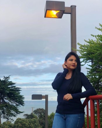 Instagram post by Nickol Sinchi_B6WOKEbH(JPG).jpg