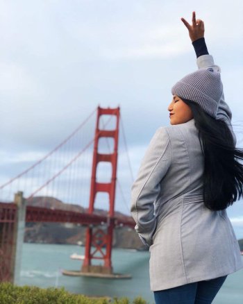 Nickol Sinchi on Instagram_ _California --__B6q8jN(JPG).jpg