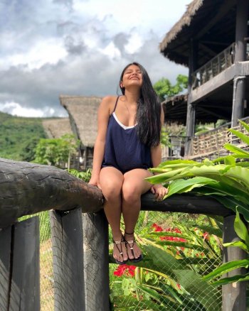 Instagram post by Nickol Sinchi_B5wBqs0HTZY_1(JPG).jpg