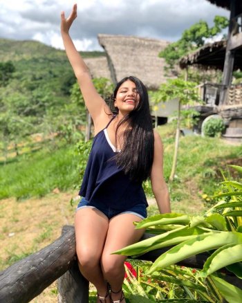 Instagram post by Nickol Sinchi_B5wBqs0HTZY_0(JPG).jpg