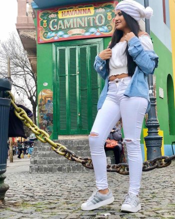 Nickol Sinchi on Instagram_ _Un hermoso recuerdo. _0(JPG).jpg