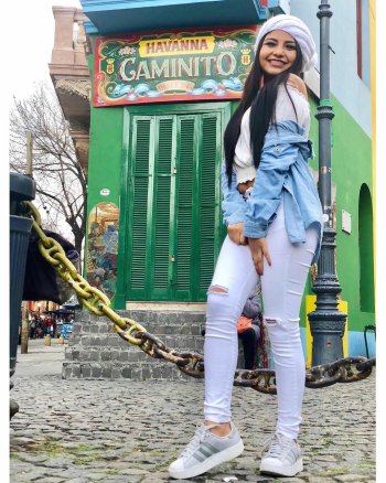 Nickol Sinchi on Instagram_ _Un hermoso recuerdo. _1(JPG).jpg