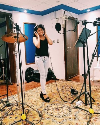 Nickol Sinchi on Instagram_ _Felicidad. ----__BVtE(JPG).jpg