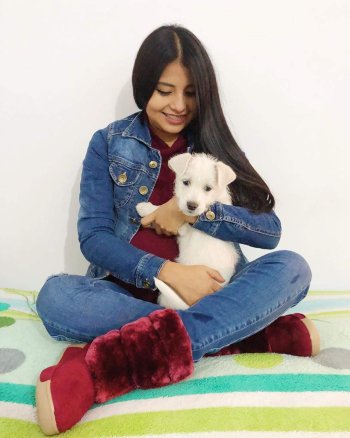 Nickol Sinchi on Instagram_ _Que se note que eres(JPG).jpg