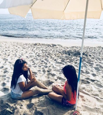 Nickol Sinchi on Instagram_ _La niña de mis ojos(JPG).jpg