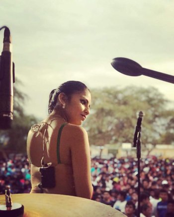 Nickol Sinchi on Instagram_ _--__Bf03mnyhQd9(JPG).jpg