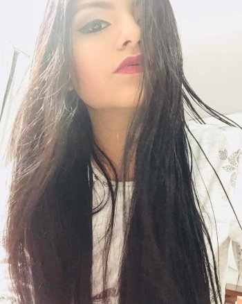 Nickol Sinchi on Instagram_ _No permitas que nadie(JPG).jpg