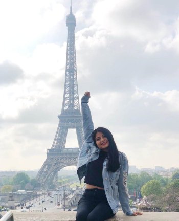 Nickol Sinchi on Instagram_ _Las Maravillas de la(JPG).jpg