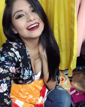 Instagram post by Nickol Sinchi_ByoP4prnvlQ(JPG).jpg