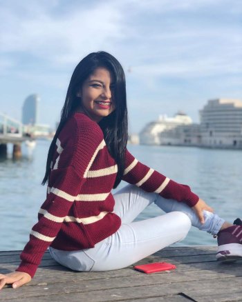 Nickol Sinchi on Instagram_ _Hagas lo que hagas_ l_0(JPG).jpg