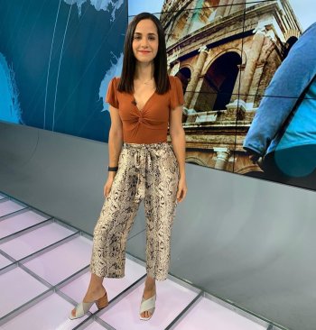 101464636_187951785856823_6243837867158530243_n.jpg 101464636_187951785856823_6243837867158530243_n.jpg