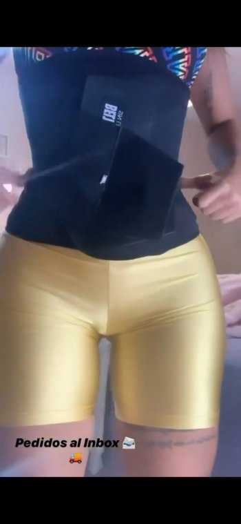 Screenshot_2020-05-28-19-35-37-568_com.miui.videoplayer.jpg Screenshot_2020-05-28-19-35-37-568_com.miui.videoplayer.jpg