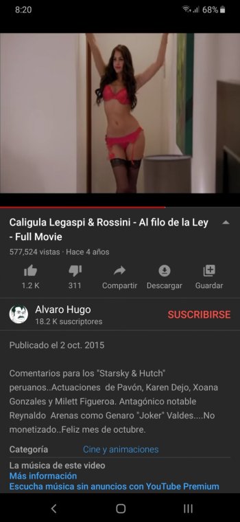 Screenshot_20200528-202038_YouTube.jpg Screenshot_20200528-202038_YouTube.jpg