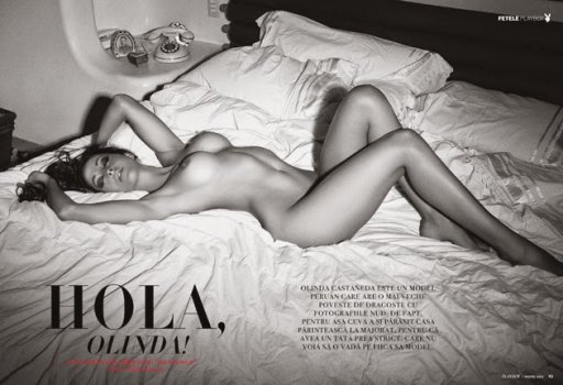 olinda-castaneda-playboy-1.jpg