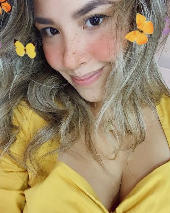 InstaSave.jpg InstaSave.jpg