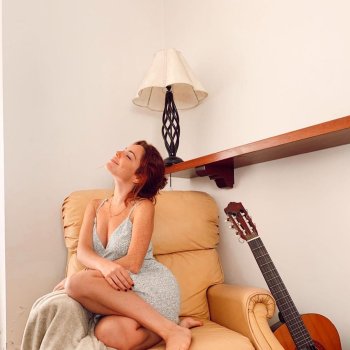 danipflucker_101405413_254675179089745_3609425784410617516_n.jpg danipflucker_101405413_254675179089745_3609425784410617516_n.jpg