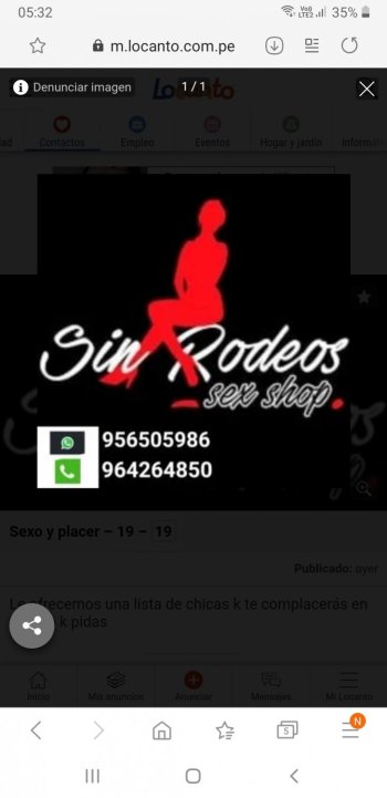 Screenshot_20200531-053204_Samsung Internet.jpg