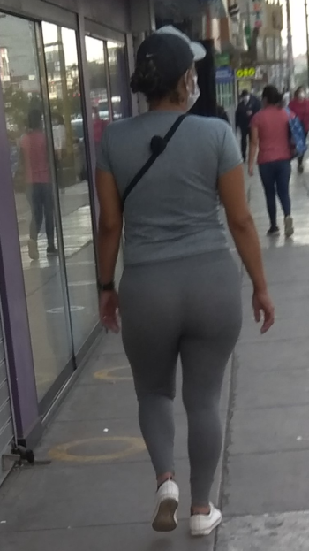 Screenshot_2020-05-31-04-32-39-700_com.miui.gallery.png Screenshot_2020-05-31-04-32-39-700_com.miui.gallery.png