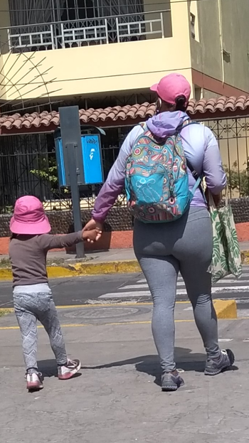 Screenshot_2020-05-31-03-37-20-606_com.miui.gallery.png Screenshot_2020-05-31-03-37-20-606_com.miui.gallery.png