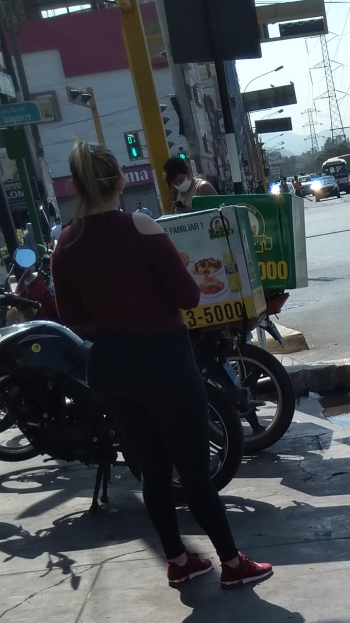 Screenshot_2020-05-31-03-31-52-172_com.miui.gallery.png Screenshot_2020-05-31-03-31-52-172_com.miui.gallery.png